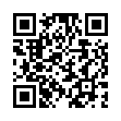 Мужские часы Calvin Klein K2G211.4N