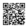 Мужские часы Appella 4375-2011