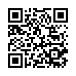 Мужские часы Calvin Klein K76214.01