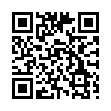 Мужские часы Atlantic 52752.41.65R