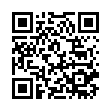 Мужские часы Atlantic 56751.41.61