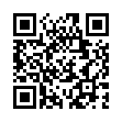 Настенные часы 21 Век 2434-1245 Сердца-рубины