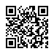 Настенные часы 21 Век 2434-1109 Плюмерии оранж