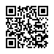 Настенные часы 21 Век 3546-744 Мост с пирса