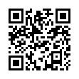 Настенные часы 21 Век 3545-1141 Медведь на цветущем поле в горах