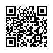 Настенные часы 21 Век 3434-1024W