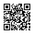 Настенные часы 21 Век 3545-1128 Ягоды в корзинке