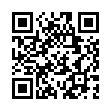 Настенные часы Рубин 4040-1241W