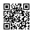 Настенные часы 21 Век 2535-740