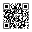 Часы для кухни 21 Век 3232-524