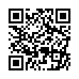 Настенные часы 21 Век 3424-794