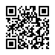 Настенные часы 21 Век 3546-1031