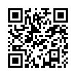 Настенные часы 21 Век 3545-1134