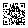 Настенные часы 21 Век 3040-291