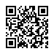 Часы для детской 21 Век 2535-6454