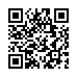 Настенные часы 21 Век 4056-896