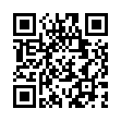 Настенные часы 21 Век 6026 Black