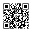 Настенные часы 21 Век 3546-683
