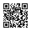 Настенные часы 21 Век 2652-812