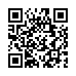 Настенные часы 21 Век 6026-233