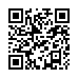 Настенные часы Gastar 887 YG A