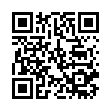Часы для кухни 21 Век 5020-745