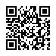 Настенные часы 21 Век 3535-302