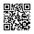 Настенные часы 21 Век 3232-865