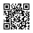 Настенные часы 21 Век 2535-1060