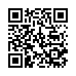 Настенные часы 21 Век 3040-481
