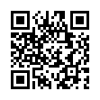 Настенные часы 21 Век 2535 CH R628