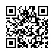 Настенные часы 21 Век 3040-R304 Корабль