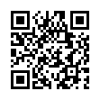 Настенные часы 21 Век 3535-109