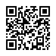 Настенные часы 21 Век 2535 CH 1054