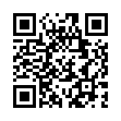 Настенные часы 21 Век 3424-797