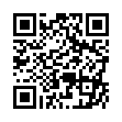 Настенные часы 21 Век 3232-1016