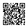 Часы для кухни 21 Век 2434-35