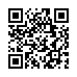Настенные часы Troyka 21234280 Cofee