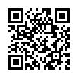 Настенные часы 21 Век 4056-734