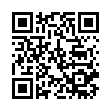Настенные часы 21 Век 2434-123