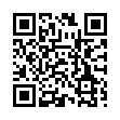 Настенные часы 21 Век 2434-109