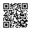 Настенные часы 21 Век 5020-718