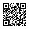 Настенные часы 21 Век 6036-19