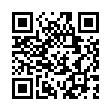 Настенные часы 21 Век 3546-518