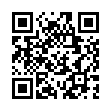 Часы для кухни 21 Век 2525-445