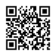 Настенные часы 21 Век 3535-412