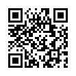 Настенные часы 21 Век 6137-194