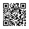 Настенные часы Gastar 835 YG JI