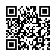 Часы для кухни 21 Век 3535-987