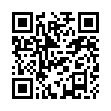 Настенные часы 21 Век 2434-1040
